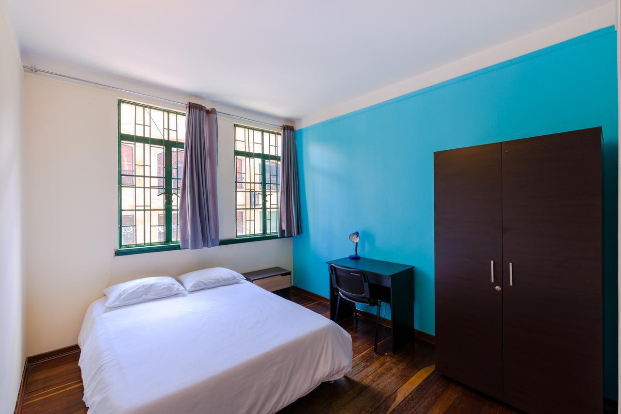 La Quinta Auberge de jeunesse *