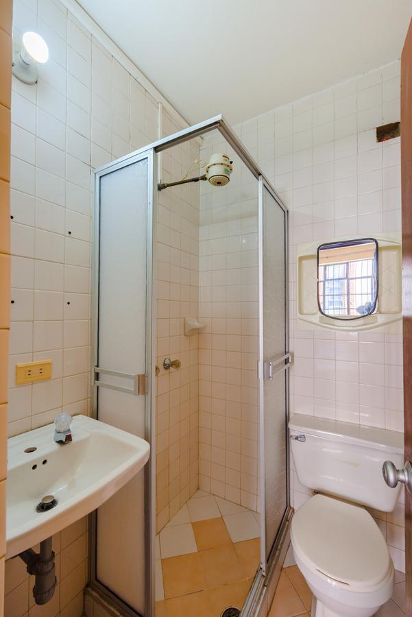 La Quinta Auberge de jeunesse